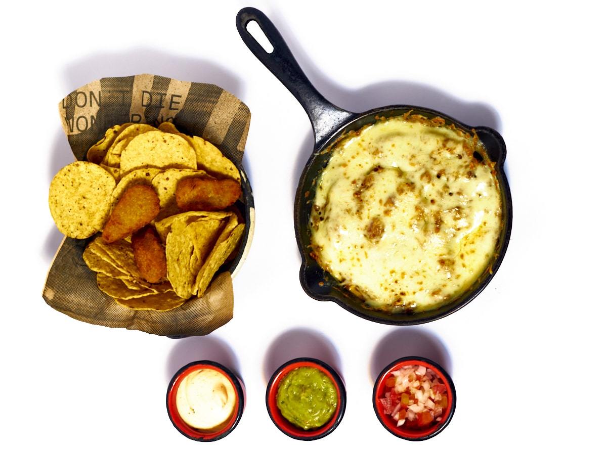 CACEROLA BURDO MIXTA